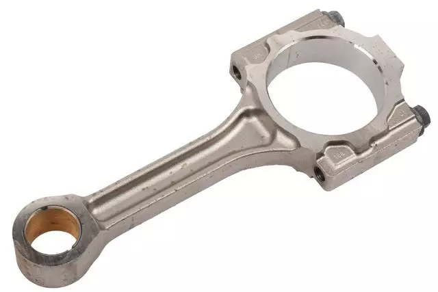 12567469 - Engine: Connecting Rod for Buick: Lucerne | Cadillac: DeVille, DTS, Seville, SRX, STS, XLR | Oldsmobile: Aurora | Pontiac: Bonneville Image