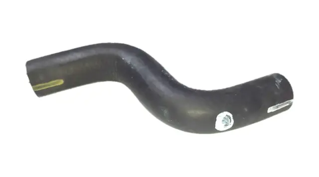 G92270E060 - : Inverter Cooling Hose for Toyota Image