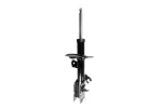 333511R - : Focus Auto Parts Suspension Strut for Focus Auto Parts Image