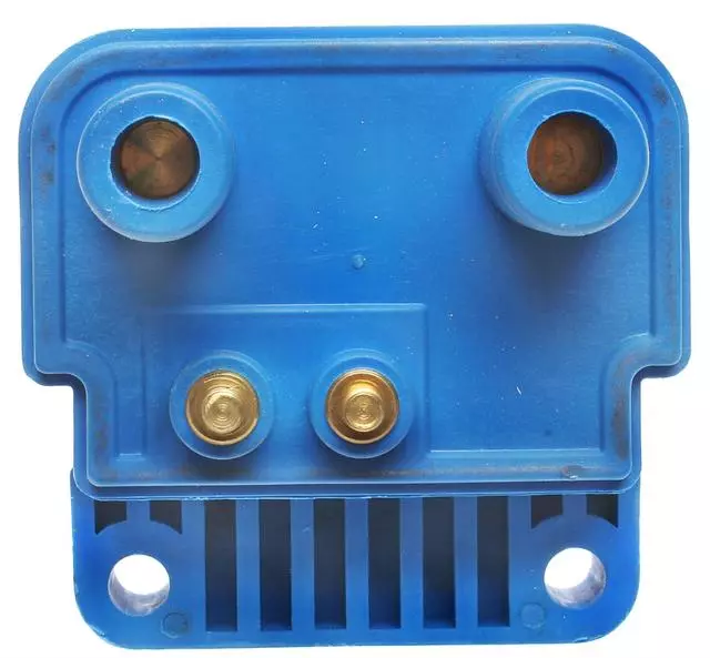 Coil - GM (U526)