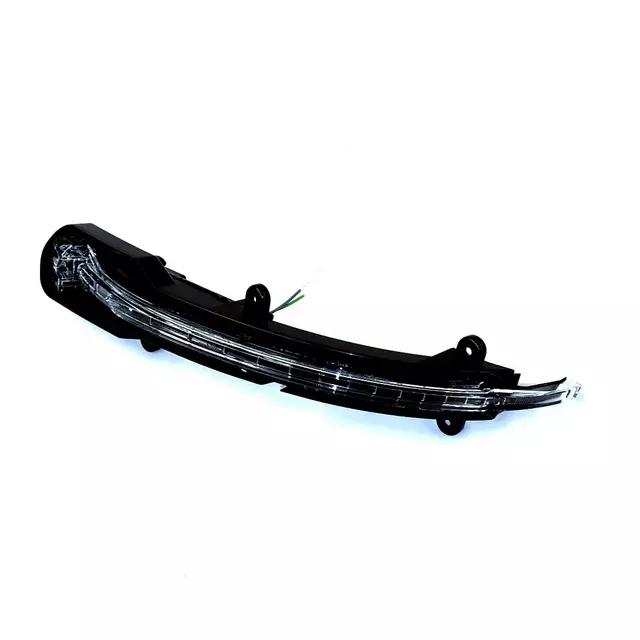 4L0949101 - : Turnsignal for Audi Image