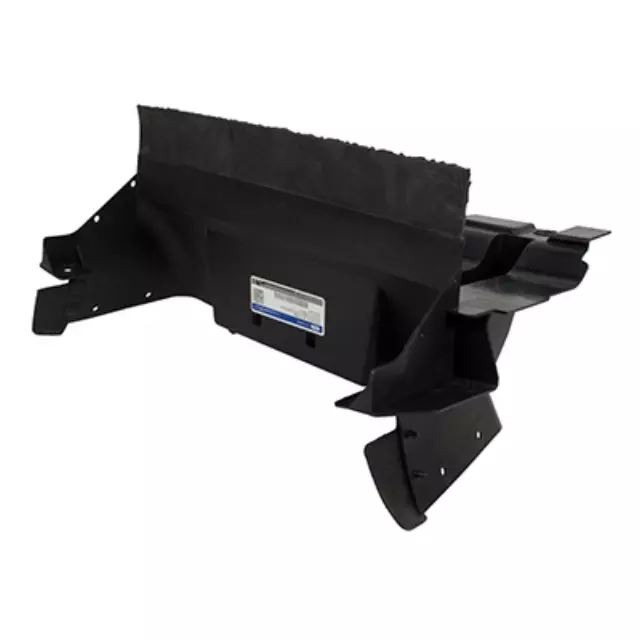 Air Shield - Ford (HC3Z-8327-Q)