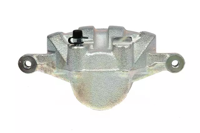 Front Brake Caliper - ACDelco (13578803)