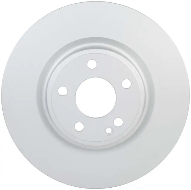 36011596 - : Bosch Disc Brake Rotor for Bosch Image
