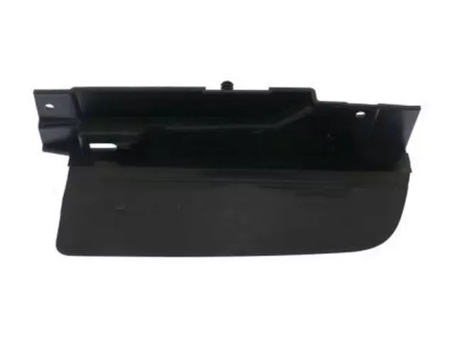 Deflector - Ford (EJ7Z-16B074-A)