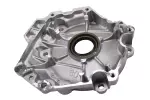 24291466 - : Automatic Transmission Case Extension for ACDelco Image