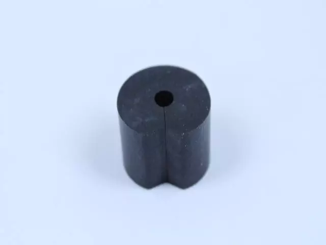 5066429AB - Fuel: Isolator for Mopar Image