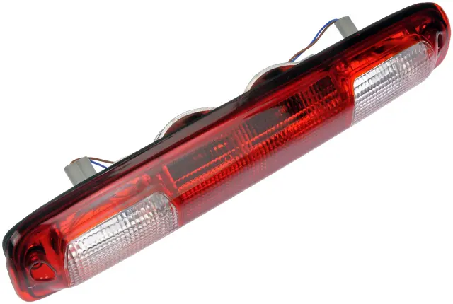923240 - Electrical, Lighting and Body: Center High Mount Stop Light for Dorman Image