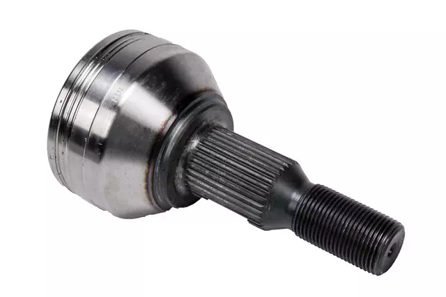 15855621 - Front Drive Axle: Outer Cv Joint for Buick: Enclave | GMC: Acadia, Acadia Limited | Saturn: Outlook Image