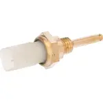1814562 - : gpd Engine Head Temp Sensor for GLOBAL PARTS DISTRIBUTORS Image
