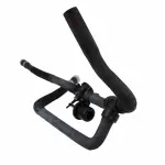 KH712 - : HVAC Heater Hose Assembly  for Motorcraft Image