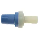 V332 - : PCV Valve for SMP CORP Image