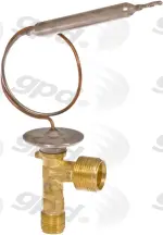 9443018 - : gpd System Service Kit 9443018 for GLOBAL PARTS DISTRIBUTORS Image