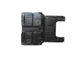 68375212AD - : Floor Pan for Mopar Image