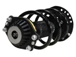 813107 - : 16-20 Buick Envision Suspension Strut and Coil Spring Assembly  - Front Left for GSP Image