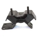 A6256 - : Auto Trans Mount for Marmon Ride Control Image