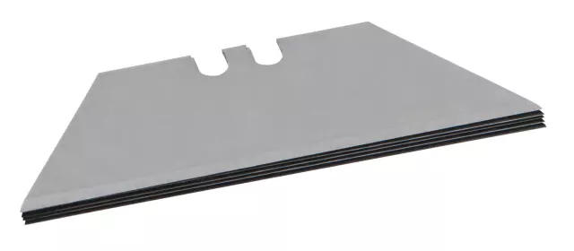 W744 - : Utility Knife Blade Set for Performance Tool Image