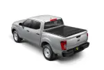 FX51021 - : Flex 22-26 Frontier 6'1" w/ or w/out Utili-Track System for Undercover Image