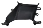 84112310 - : Part# 84112310 Front Driver Side Bumper Fascia Outer Air Duct for Chevrolet: Camaro Image