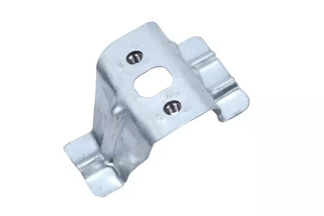 Passenger Side Front Fender Bracket - GM (22844500)