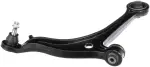 TC5184 - : Control Arm and Ball Joint Assembly for DELPHI Image