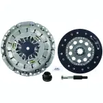 MU721841 - : NEW CLUTCH KIT for PERFECTION CLUTCH Image