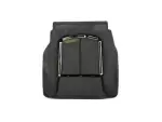 6L3Z1862901KA - Body: Seat Cover for Ford Image image
