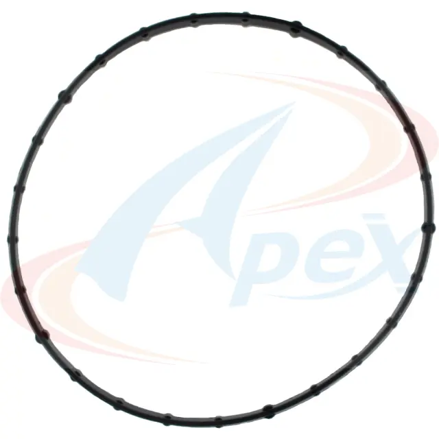 ATB4438 - Air Intake &amp; Fuel Delivery: APEX Automobile Parts Inc Throttle Body Gasket for APEX Automobile Parts Inc Image
