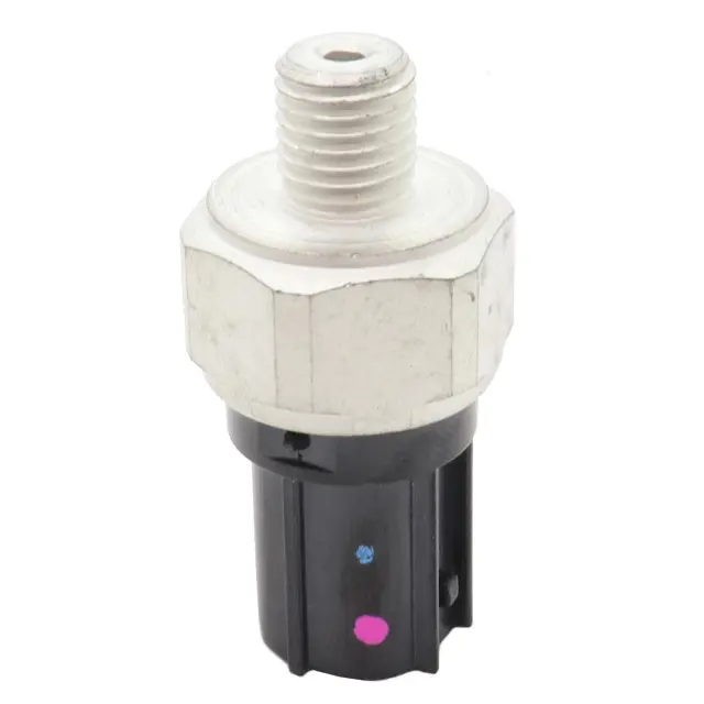 PS497 - Interior: Transmission Oil Pressure Switch for SMP CORP Image