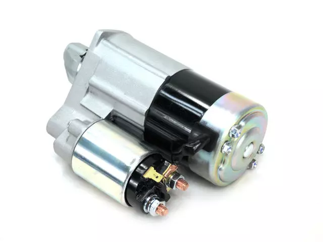 Engine Starter - Mopar (56041207AE)