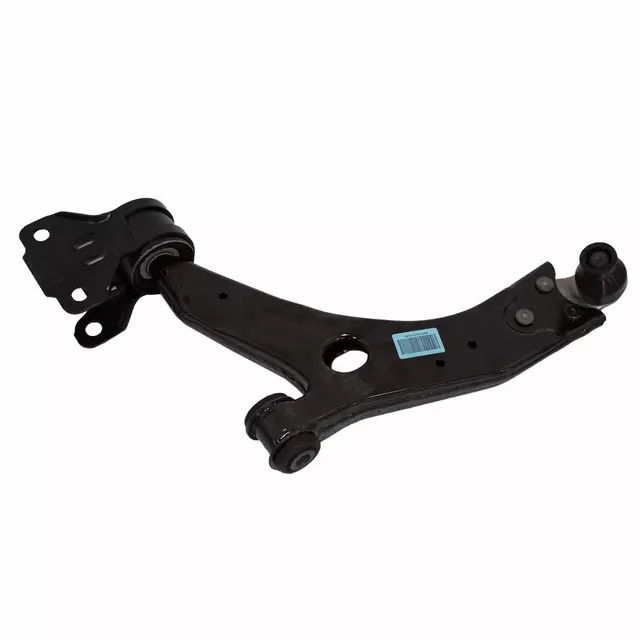 Lower Control Arm - FORD (cv6z3079b)