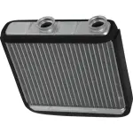 8231770 - : gpd Heater Core 8231770 for GLOBAL PARTS DISTRIBUTORS Image