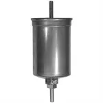 22037016 - : Fuel Filter for OmniParts Image