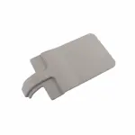 84248042 - : F Cover for GM Image