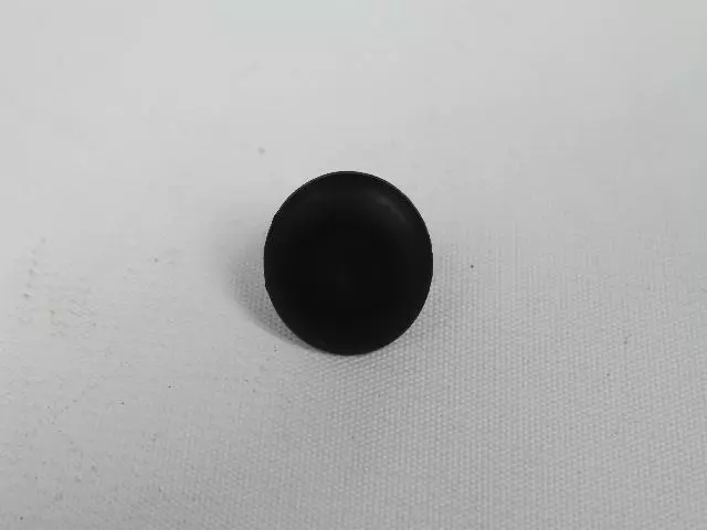 5061472AA - : Push Pin for Chrysler: 200, 300 | Dodge: Avenger, Challenger, Charger, Magnum | Ram: 2500, 3500 Image