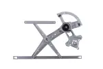 RPH010 - : Power Window Regulator Assembly w o Motor for AISIN Image