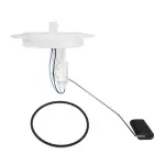 USEP262A - : Fuel Tank Sending Unit for US Motor Works Image