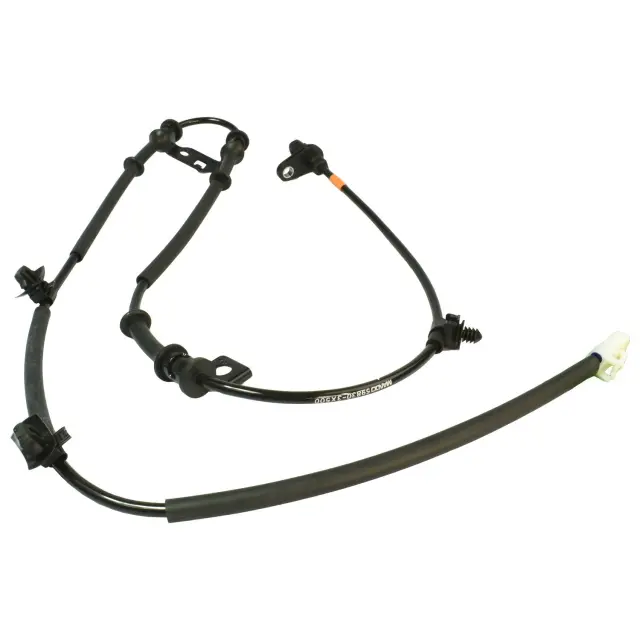 25A5032 - Brakes &amp; Brake Parts: Mando ABS Wheel Speed Sensor for Mando Image