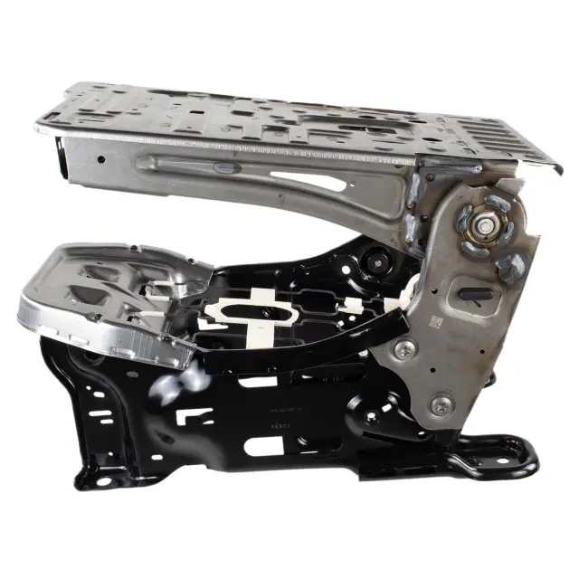 2020-2025 Ford Seat Frame L1MZ-78613A14-F | OEM Parts Online