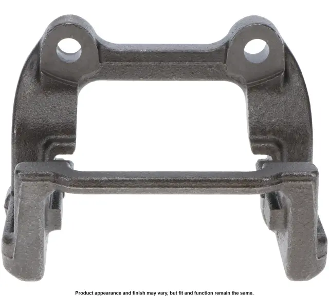 661422 - : CV Axle Assembly for Cardone Image