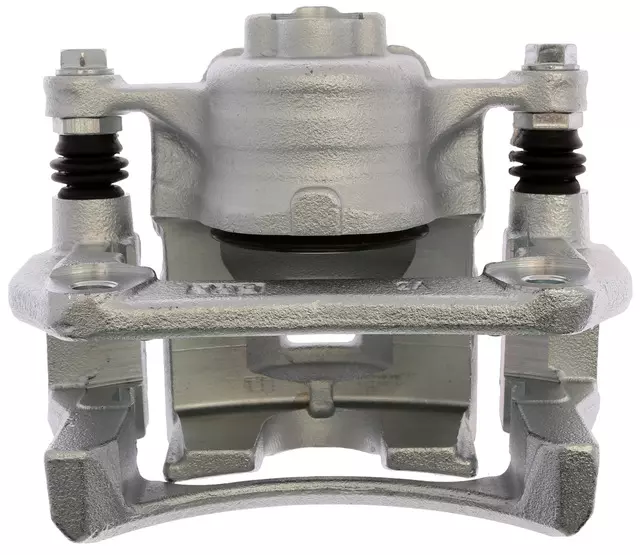 Front Disc Brake Caliper - ACDelco (18FR12255DN)