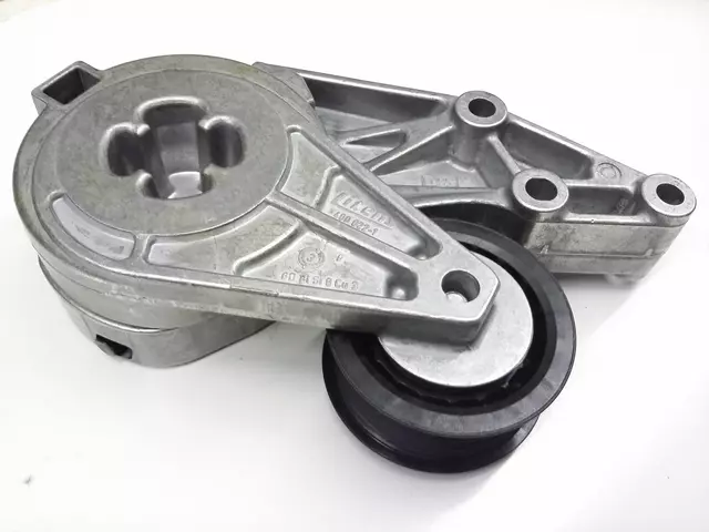 21145299A - : Serpentine Tensioner for Volkswagen Image
