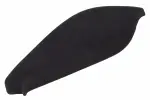 84708207 - : F Cover for GM Image