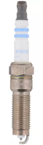 96338 - : Bosch Spark Plug for Bosch Image