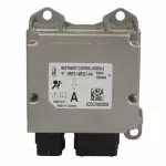 HR3Z14B321A - Electrical: Control Module for Ford: Mustang Image