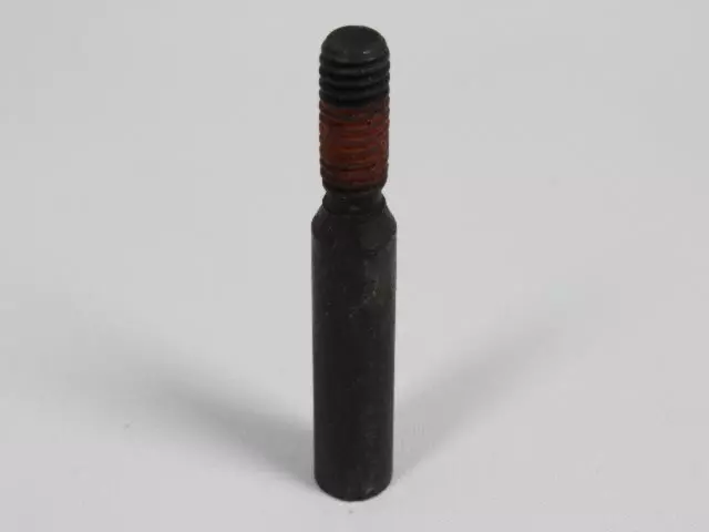 6504440 - Engine 4.7L Eight Cylinder [EVA]: Screw, Mounting for Mopar Image