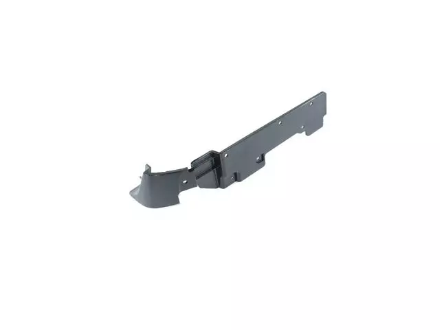 68382500AA - Interior Trim: Seat Bracket for Mopar Image
