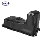 SK264515 - : SKP Engine Oil Pan for Skyward Automotive Image