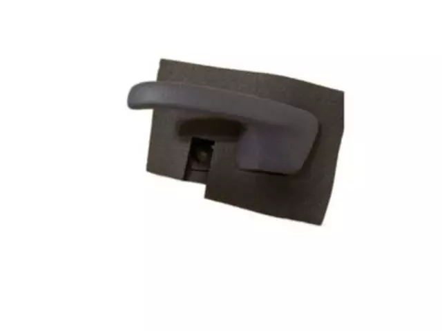 F8AZ5421819AAA - Body: Handle, Inside for Ford: Crown Victoria | Mercury: Grand Marquis Image