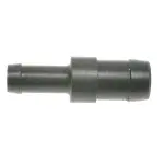 V281 - : PCV Valve for SMP CORP Image